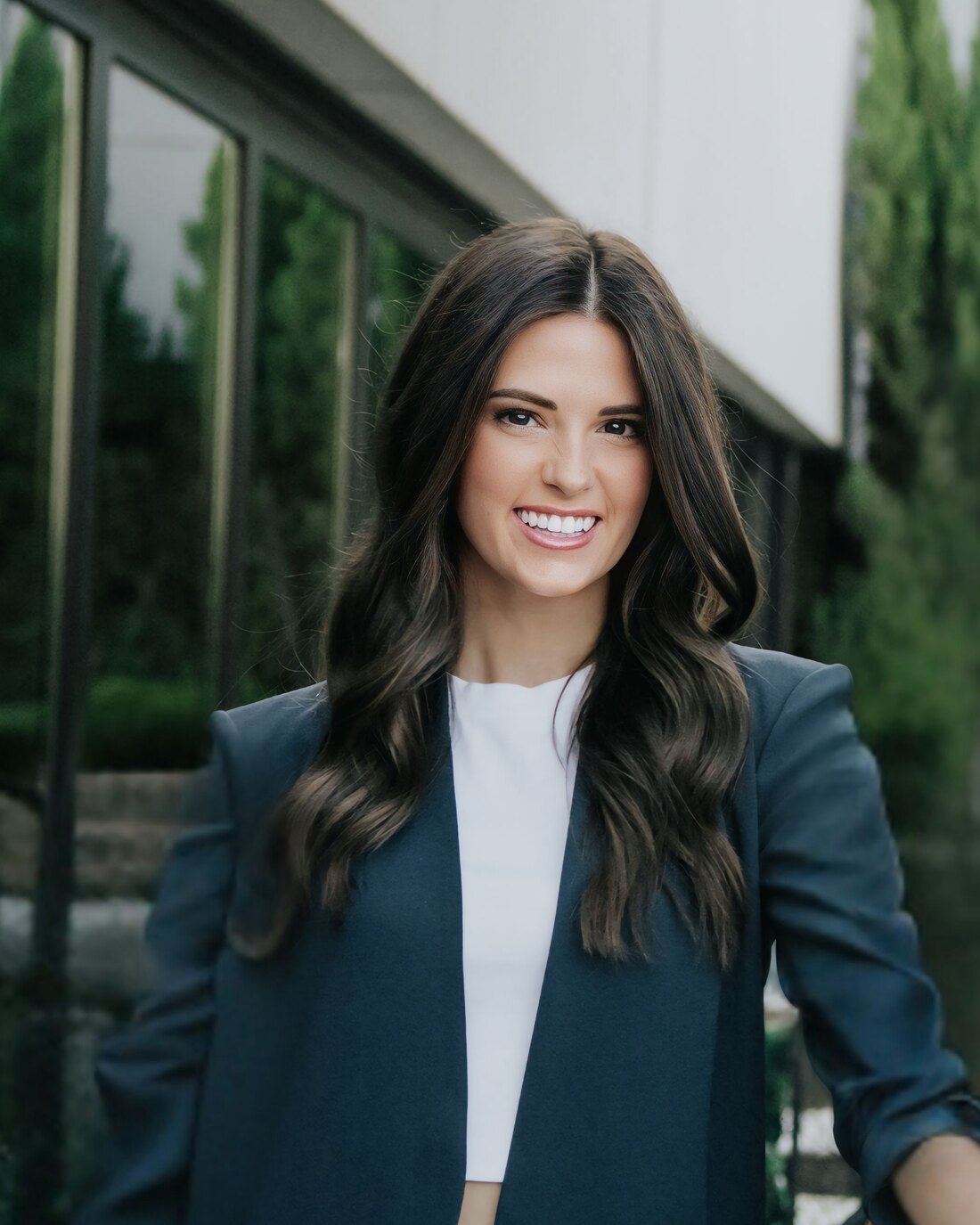 Kimberly Prince, founder of the REDD Group at eXp Realty
